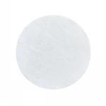 SMMS pp 175mm PP Spunbond Nonwoven Fabric 600mm 1200mm 1600mm Meltblown Cloth