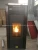 Import Smokeless automatic wood pellet stove pellet burner parts from China