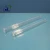 Import smoking Pyrex glass pipe pyrex glass tube pipes from China