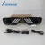 Import Smrke LED DRL For Jeep Compass drl fog lamp from China