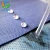 Import sms nonwoven fabric for face mask making ,medical use non woven fabric raw material for face mask from China