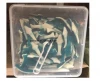 Snake shaped  jelly gummy chewy sweets  candy sugar free with vitamins 800g 1000g per plastic box