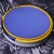 Import Snare Practice Drum Pads with Kelvar fiber inserted head from China