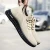 Import Sneakers Work Gym Shoes Workout Athletic Sport Cuhioning Trainers from China