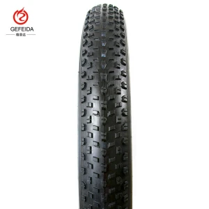 snow bicycle parts black width and size 26x4.0 24x4.0 fat tire 20x4.0