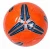 Import Soccer ball size 5 team sports 32 panels machine stitched customize logo Foam PVC soccer ball for promotion from China