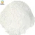 Import soda ash dense solvay-soda process factory big plant price making soap from China