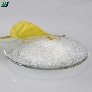 Sodium Chlorate Manufacturers/factory Cas No.:7775-09-9 With Competitive Price