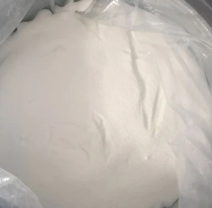 sodium-chlorite-powder fast delivery sodium chlorite tablets
