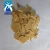 Import Sodium Hydrosulfide 70% flake for mining industry from China