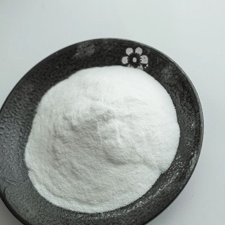 Sodium Sulphate Anhydrous For Textile Idustry Hot Selling White Or Colorless Crystals Sodium Sulphate Anhydrous Ar Grade