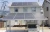 Import SOEASY Solar Panel 200W Solar Panel Power Supply monocrystalline Solar Cell from China