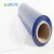 Import soft flexible pvc transparent/translucent/opaque printed PVC sheets from China