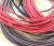 Import soft fluorores wire CABLE from China