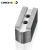 Import Soft Topped Jaw HC05 for Two-jaw Lathe Power Chucks from China