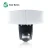 Import Solar 100LED Human Body Motion Induction Lamp Flood light Spotlight Outdoor from China