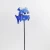 Import Solar Garden Stake Ornament Led  Animal  Lamp for Outdoor Light Decorative from China