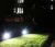 Import Solar Powered Ground 48 LED Waterproof Path Light Outdoor Garden Landscape Spike Light LED Underground Light from China