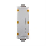 Solar storage  Electric Car Electric bicycle battery  3.6v 63Ah NMC