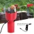 Import Solid Construction Barbecue Grill Rotator Motor BBQ Roast Bracket Accessory with USB Wire from China