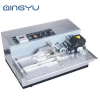 Solid Ink Coding Machine,Automatic Batch Coding Machine,Dry Ink Coding Machine