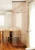 Import Solid natural decorating board wooden room divider screen products from Japan
