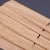 Import Somfy motirized smart home electric wooden venetian blinds shade from China