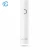 Import sonic massage rechargeable electric interdental toothbrush manufacturer from China