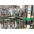 Southeast Asian Market 2000BPH Purifier drinking water filling machine price / mineral water bottling plant