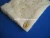 Import Soybean fibre textile wadding for quilt pillow from China