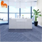 Space saving home furniture living room wooden cabinets