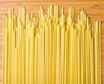 Spaghetti and Macaroni Pasta, Macaroni, Spaghetti/ Pasta Production Line