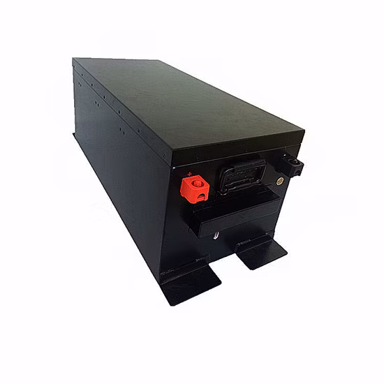 Elite Large Capacity High Power Lithium Solar Deep Cycle 10kwh 48V 200ah LiFePO4 Li-ion Battery with BMS LED Display