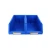 Import Spare parts storage stackable plastic storage bins from China
