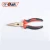 Import sparkless Aluminium Bronze 200MM combination pliers high quality supplier from China