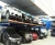Import Special 2 Post Vehicle Garage Equipment/Car Lift Parking Cost from China
