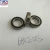 Import special bearing 15*21*4mm thin wall bearing 6704zz 6704-2rs from China