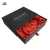 Import Special design custom-made backpacks boxes packaging from China