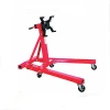 Special hardware car repair tool engine stand vehicle maintenance tools