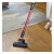 Import Special in OEM&ODM cordless vacuum cleaners handheldfor hot sale from China