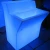 Import Special Offer cordless acrylic led cocktail bar table/acrylic bar counters from China