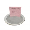 Spherical 3D printing Ti-6Al-4V TC4 titanium alloy powder
