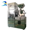 spice grinding machine