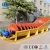 Import Spiral Sand Washing Machine For Gold Processing Line from China
