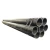 Import Spiral Welded Pipe Machine Welded Pipe Steel Structure For Structure Steel from China