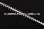 Spline Broaches in wholesale prices