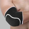 Sponge Thick Elbow Pads Elastic Arm Support Protector