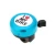 Import Sports and Entertainment Bicycle bell New aluminum car bell I love my bike mini bell from China