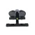 Import Sports Exercise Equipment Mini Twist Stepper Indoor Fitness Stepper from China