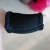 Import Sports high quality breathable compression thumb sleeve neoprene finger protector from China